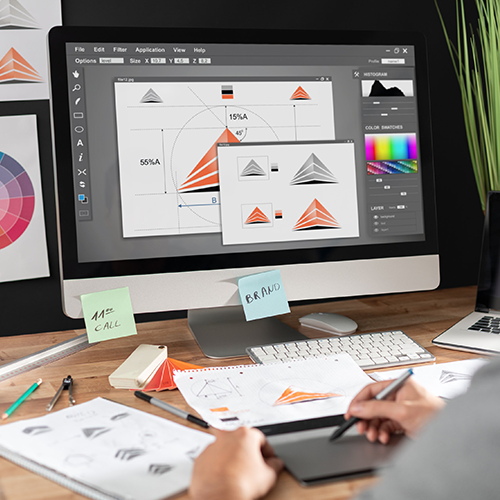 Email Marketing Tips & Examples